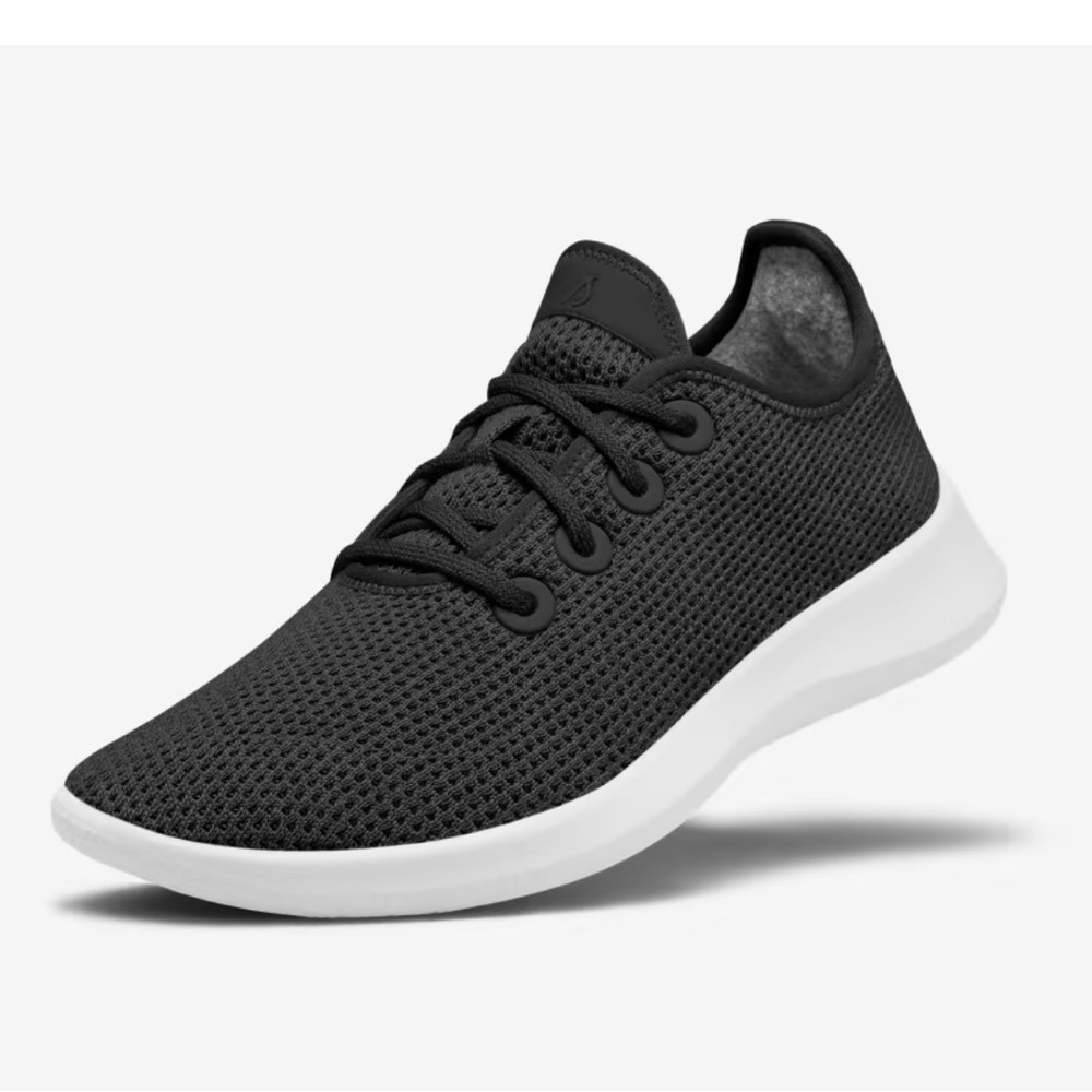 Allbirds Tree Runner NIB